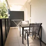 Stilvolle 2-Zimmer Wohnung In Graz-Lend Mit Tiefgaragenplatz