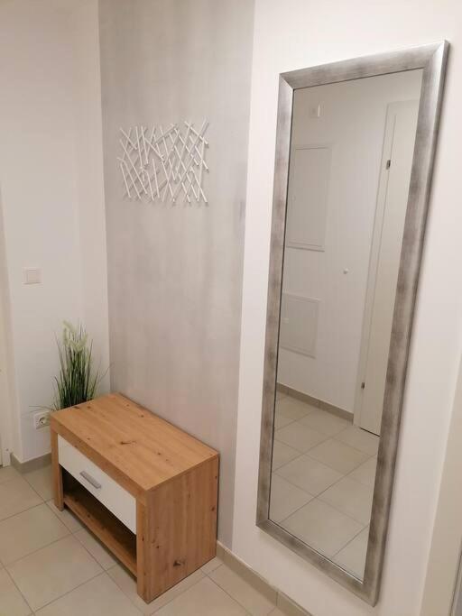 Stilvolle 2-zimmer In Graz-lend Mit Tiefgaragenplatz Graz